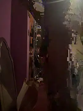 ThridLegTj online show from 18, 4, 2026