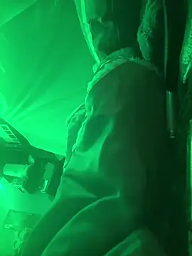 ThridLegTj online show from 23, 4, 2026