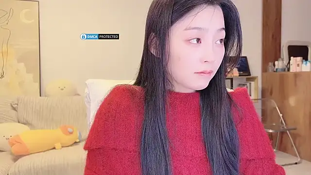 TaixiDiary online show from 10, 3, 2026