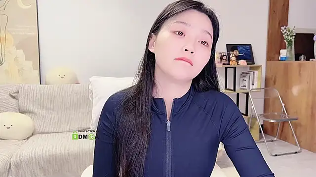 TaixiDiary online show from 11, 3, 2026