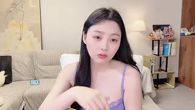 TaixiDiary online show from 4, 6, 2026