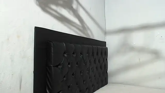 Snapshot of jhayko22 chatting on 20, 2, 2026 jhayko22 online show from 20, 2, 2026