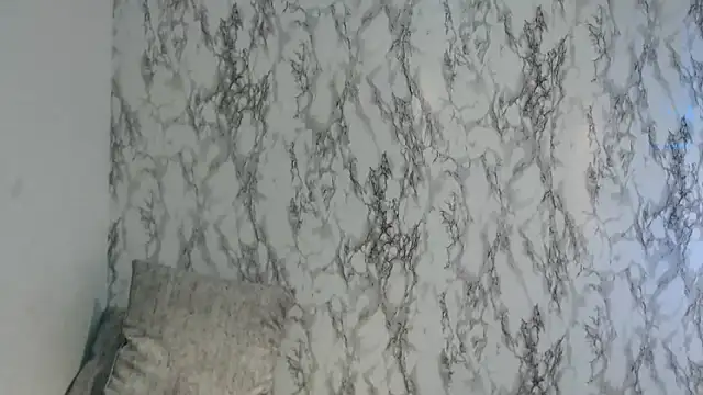 Snapshot of jhayko22 chatting on 27, 2, 2026 jhayko22 online show from 27, 2, 2026