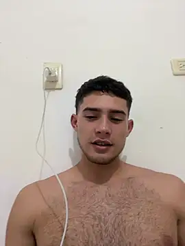 jhayko22 online show from 13, 3, 2026