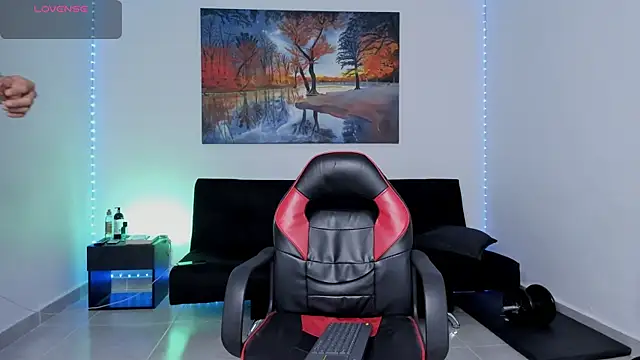 ryanwhite3 online show from 5, 2, 2026