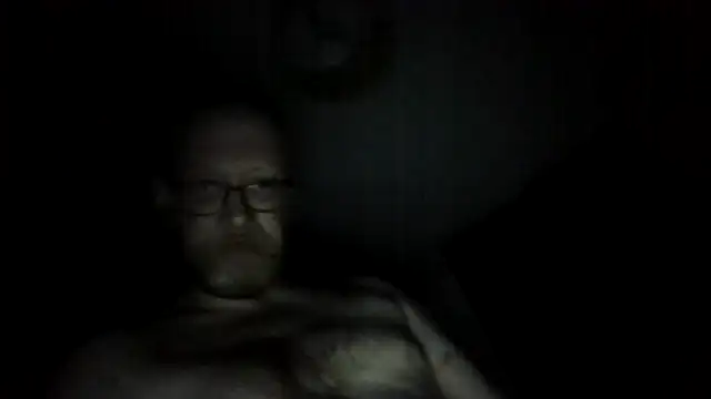 UnshodSixties online show from 18, 4, 2026