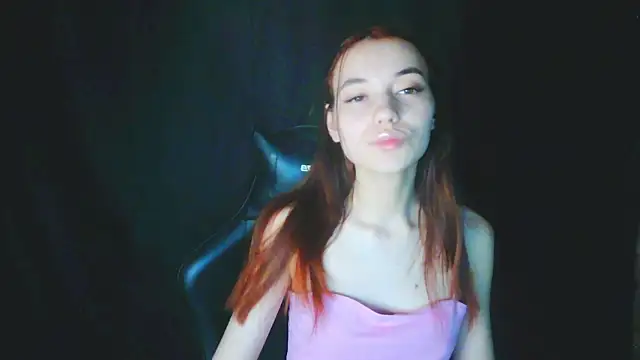 liza  kitty online show from 18, 4, 2026
