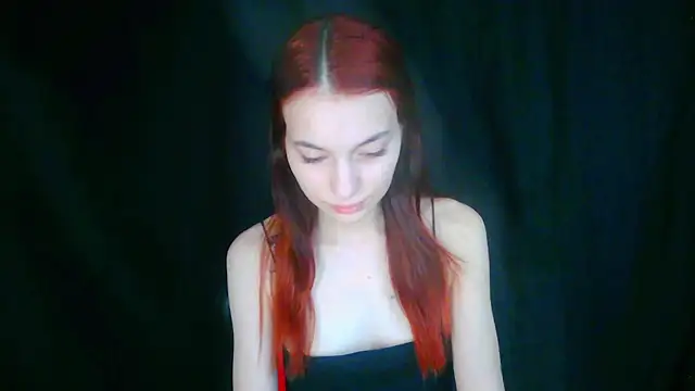 liza  kitty online show from 1, 5, 2026