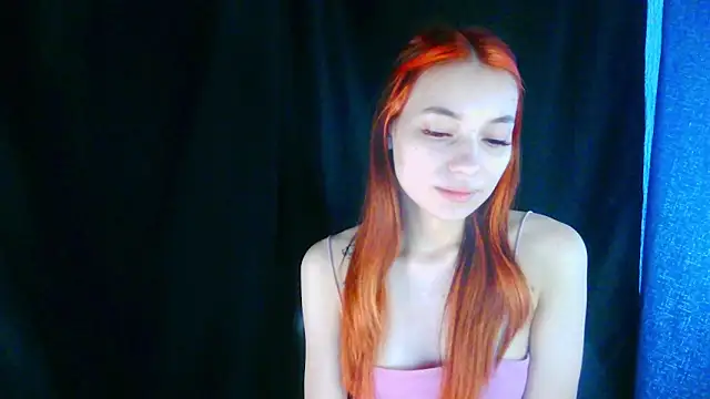 liza  kitty online show from 12, 5, 2026