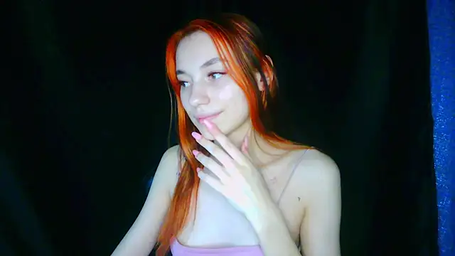 liza  kitty online show from 13, 5, 2026