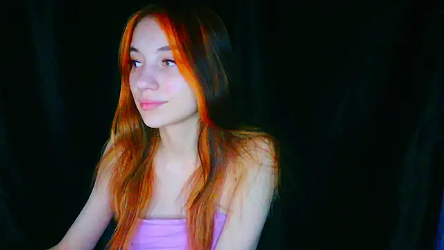 liza  kitty online show from 25, 5, 2026