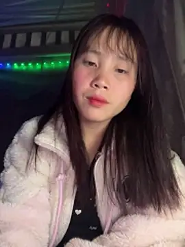 Snapshot of kekely chatting on 4, 2, 2026 kekely online show from 4, 2, 2026