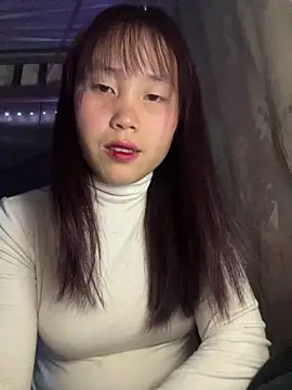 Snapshot of kekely chatting on 5, 2, 2026 kekely online show from 5, 2, 2026