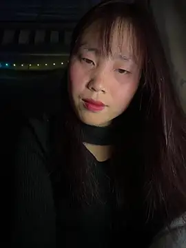 Snapshot of kekely chatting on 11, 2, 2026 kekely online show from 11, 2, 2026