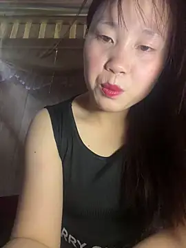 Snapshot of kekely chatting on 21, 2, 2026 kekely online show from 21, 2, 2026