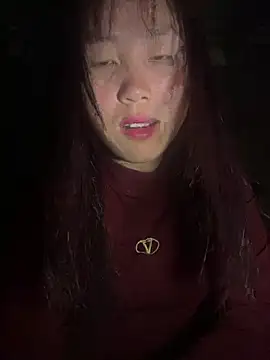 Snapshot of kekely chatting on 3, 3, 2026 kekely online show from 3, 3, 2026