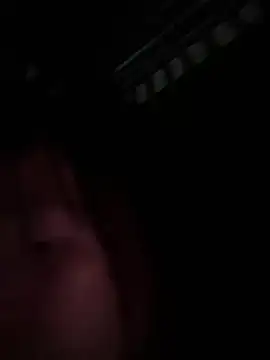 kekely online show from 4, 3, 2026