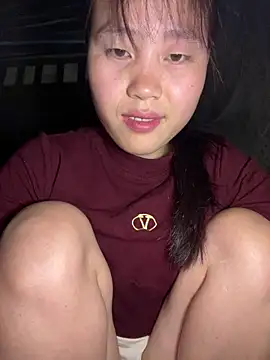 kekely online show from 17, 3, 2026