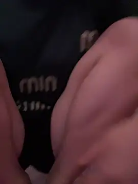 kekely online show from 20, 3, 2026