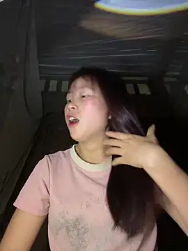 kekely online show from 23, 3, 2026