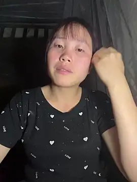 kekely online show from 26, 3, 2026