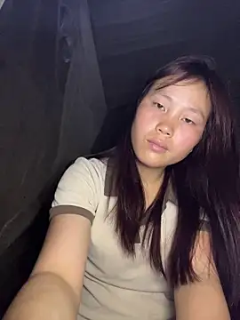 kekely online show from 13, 4, 2026