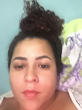 Snapshot of Dree4i20 chatting on 3, 2, 2026 Dree4i20 online show from 3, 2, 2026