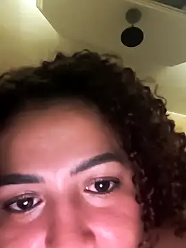 Snapshot of Dree4i20 chatting on 11, 2, 2026 Dree4i20 online show from 11, 2, 2026