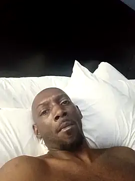 StrangeModel45 online show from 22, 3, 2026