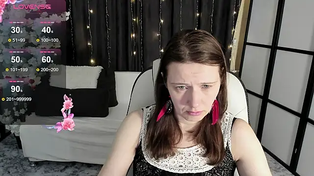 Snapshot of Kathrine_Meyer chatting on 3, 2, 2026 Kathrine Meyer online show from 3, 2, 2026