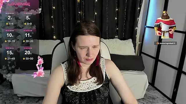 Snapshot of Kathrine_Meyer chatting on 3, 2, 2026 Kathrine Meyer online show from 3, 2, 2026