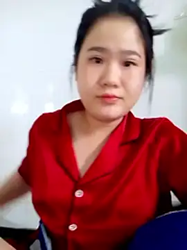 Baby-sweetboobs20 online show from 16, 3, 2026