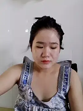 Baby-sweetboobs20 online show from 24, 4, 2026