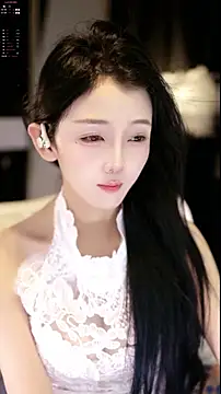 xiaomoli928 online show from 25, 3, 2026