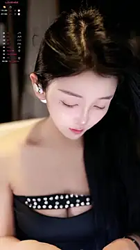 xiaomoli928 online show from 6, 4, 2026