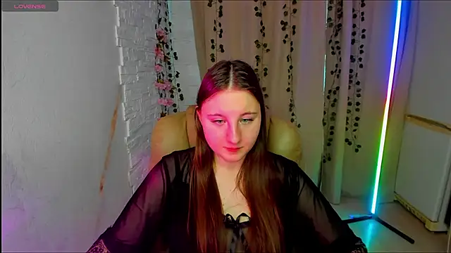 EvaxCharm online show from 15, 2, 2026