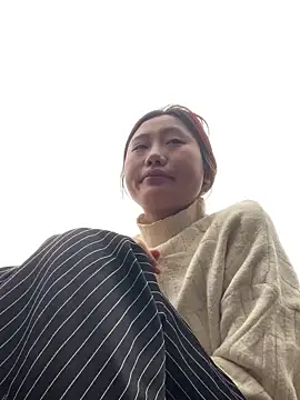 ngoccc-nga online show from 17, 2, 2026