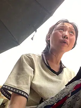 ngoccc-nga online show from 2, 3, 2026