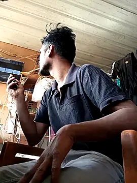 Krishna-10 online show from 5, 2, 2026