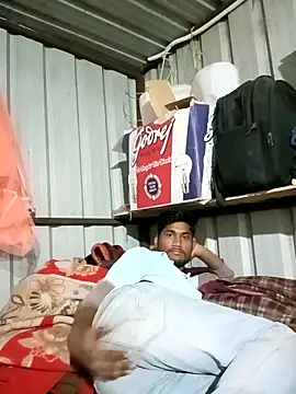 Krishna-10 online show from 12, 2, 2026