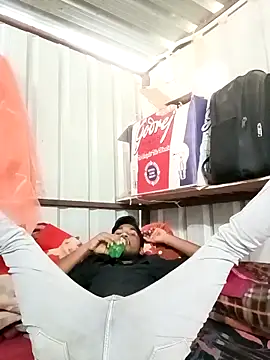 Krishna-10 online show from 18, 2, 2026