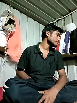 Krishna-10 online show from 22, 2, 2026