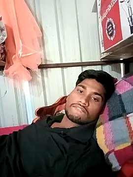 Krishna-10 online show from 6, 3, 2026