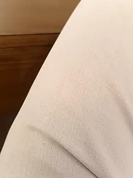 Snapshot of Romantic_rakesh_12 chatting on 9, 2, 2026 Romantic rakesh 12 online show from 9, 2, 2026