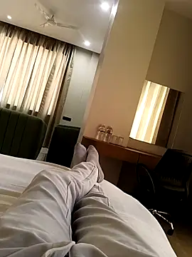 Snapshot of Romantic_rakesh_12 chatting on 3, 3, 2026 Romantic rakesh 12 online show from 3, 3, 2026