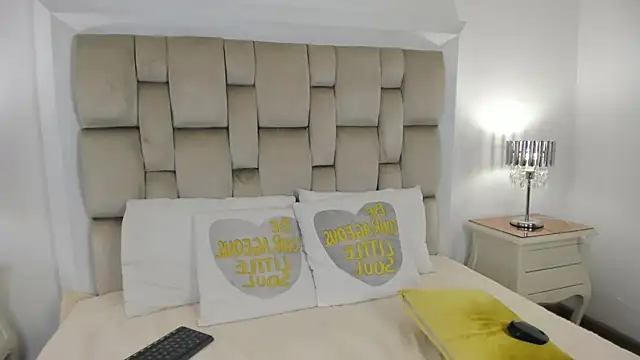 sweets one online show from 16, 7, 2026