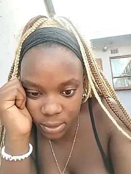 Snapshot of FlameZee chatting on 11, 2, 2026 FlameZee online show from 11, 2, 2026