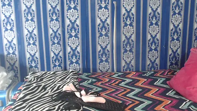 Snapshot of FlameZee chatting on 19, 2, 2026 FlameZee online show from 19, 2, 2026