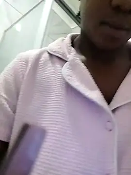 Snapshot of FlameZee chatting on 3, 3, 2026 FlameZee online show from 3, 3, 2026