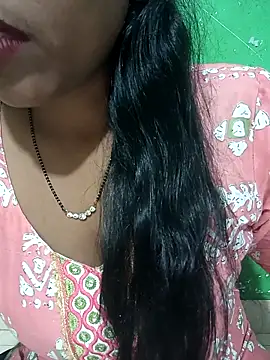 Snapshot of Parul-009 chatting on 2, 3, 2026 Parul-009 online show from 2, 3, 2026